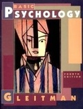 Cover: BASIC PSY 4E PA - WW Norton & Co