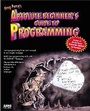 Cover: Absolute Beginner's Guide to Programming - Sams Publishing