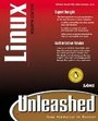 Cover: Linux Unleashed - Sams Publishing