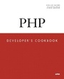 Cover: PHP Developer's Cookbook - Sams Publishing