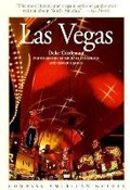 Cover: Compass American Guides: Las Vegas - Fodor's Travel Publications Inc.,U.S.
