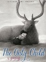 Cover: The Only Child - Random House Inc