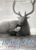 Cover: The Only Child - Random House Inc