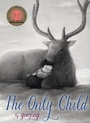 Cover: The Only Child - Schwartz & Wade