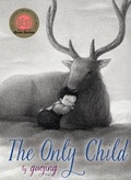 Cover: The Only Child - Schwartz & Wade