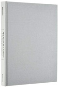 Cover: Are We to Be a Nation? - Harvard University Press