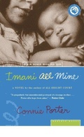 Cover: Imani All Mine - Houghton Mifflin (Trade)