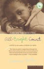 Cover: All-Bright Court - Houghton Mifflin (Trade)