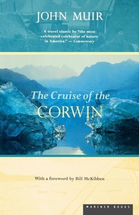 Abbildung von: Cruise of the Corwin - Houghton Mifflin (Trade)