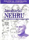 Cover: Jawaharlal Nehru - University of Wales Press