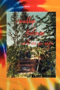 Cover: Goodbye Bolinas we'll see you again - Landseandsky