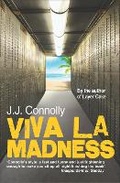 Cover: Viva La Madness - Duckworth