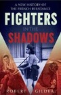 Cover: Fighters in the Shadows - Faber & Faber