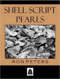 Abbildung von: Shell Script Pearls - 16 Ton Press