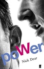 Cover: Power - Faber & Faber