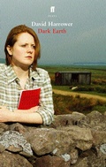 Cover: Dark Earth - Faber & Faber