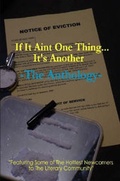 Cover: If It Aint One Thing...It's Another - DivaBooksInc