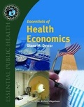 Cover: NULL - Jones and Bartlett Publishers, Inc