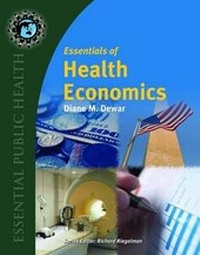 Enlarge image Cover: NULL - Jones and Bartlett Publishers, Inc
