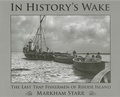 Cover: In History's Wake - Wesleyan University Press