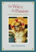 Cover: The Way of the Passion - Pauline Books & Media