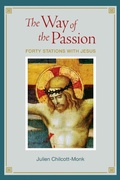 Cover: Way of the Passion - Pauline Books and Media