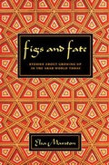 Cover: Figs and Fate - George Braziller