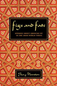 Enlarge image Cover: Figs and Fate - George Braziller