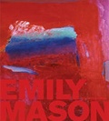 Cover: Emily Mason - George Braziller