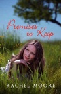 Cover: Promises to Keep - Allison & Busby