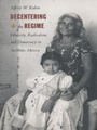 Cover: Decentering the Regime - Duke University Press Books