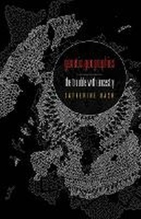 Enlarge image Cover: Genetic Geographies - University of Minnesota Press