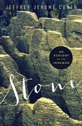 Cover: Stone - University of Minnesota Press