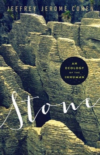 Enlarge image Cover: Stone - University of Minnesota Press