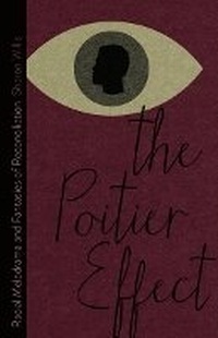 Abbildung von: The Poitier Effect - University of Minnesota Press