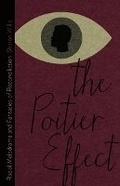Cover: The Poitier Effect - University of Minnesota Press