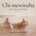 Cover: Chi-mewinzha - University of Minnesota Press