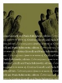 Abbildung von: Extravagances - University of Minnesota Press