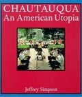 Cover: Chautauqua - Harry N. Abrams, Inc.