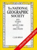 Cover: The National Geographic Society - Harry N. Abrams, Inc.