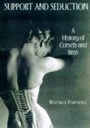 Cover: Support and Seduction - Harry N. Abrams, Inc.