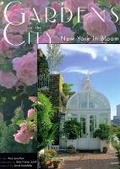 Cover: Gardens in the City - Harry N. Abrams, Inc.