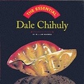 Cover: The Essential Dale Chihuly - Harry N. Abrams, Inc.