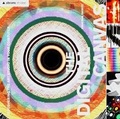 Cover: The Digital Canvas - Harry N. Abrams, Inc.