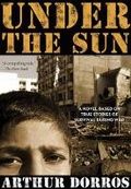 Cover: Under the Sun - Harry N. Abrams, Inc.