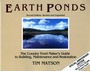 Cover: Earth Ponds - Countryman Press Inc.