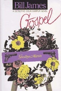 Cover: GOSPEL CL - WW Norton & Co