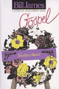 Enlarge image Cover: GOSPEL CL - WW Norton & Co