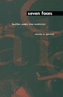Cover: Seven Faces - Duke University Press Books