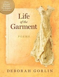 Cover: Life of the Garment - Bauhan (William L.),U.S.